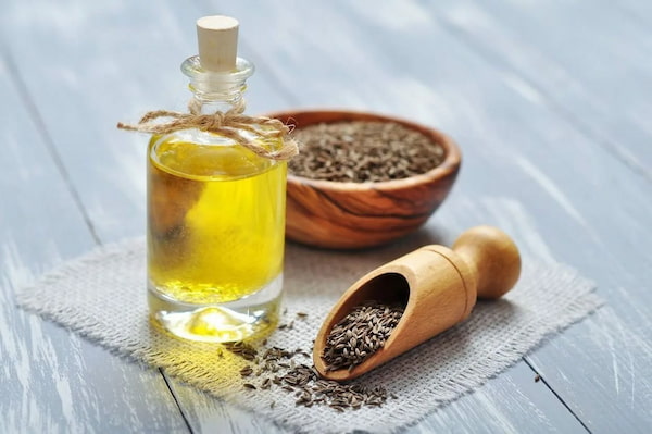 تصویر 4 از خرید و قیمت روغن خوراک دام + فروش صادراتی